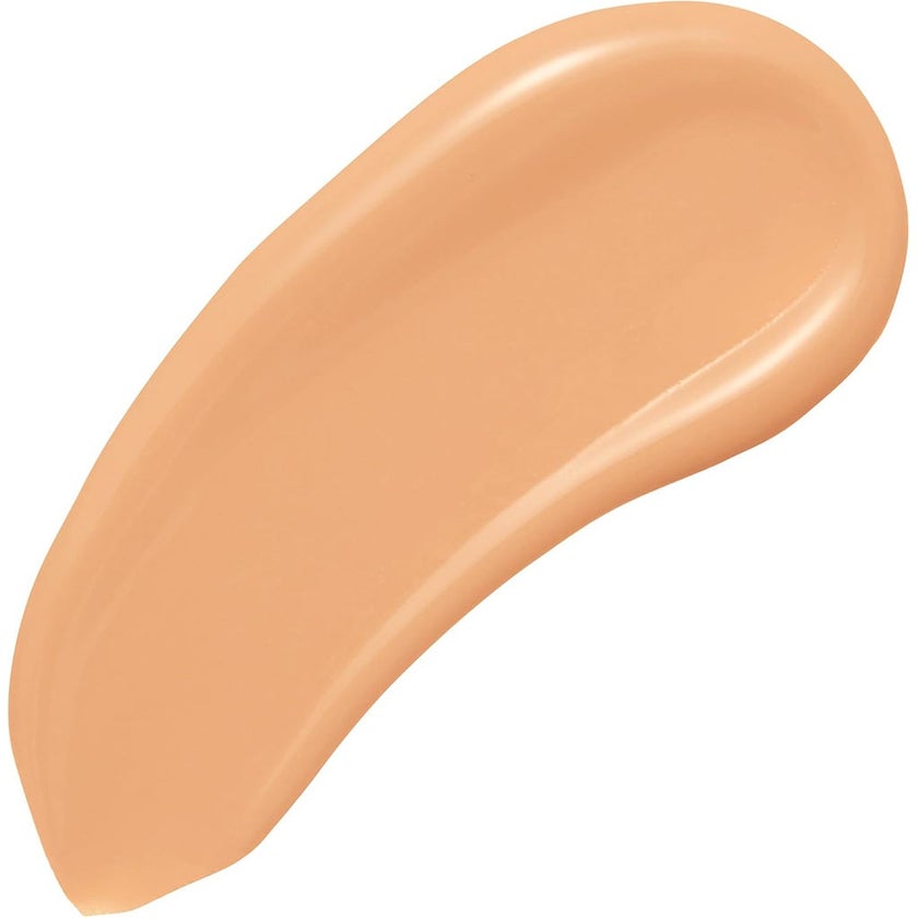 Maybelline Fit Me Matte + Poreless Foundation 30ml - Buff Beige/130