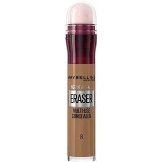 Maybelline Instant Age Rewind Multi-Use Concealer 08 - Buff 6.8ml