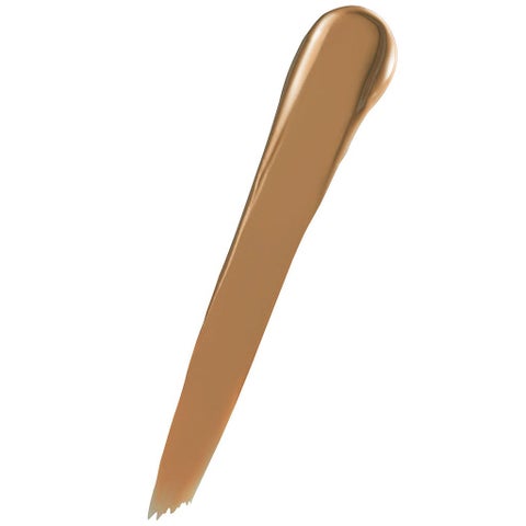 Maybelline Instant Age Rewind Multi-Use Concealer 6.8ml - Buff/08