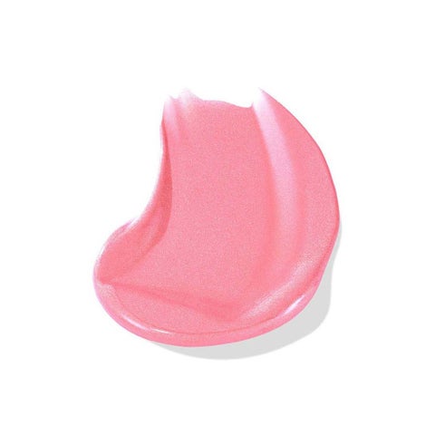 Maybelline Sunkisser Blush & Bronzer 4.7ml - Blazing Blush/05