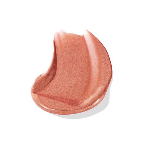 Maybelline Sunkisser Blush & Bronzer 4.7ml - Shades On/08