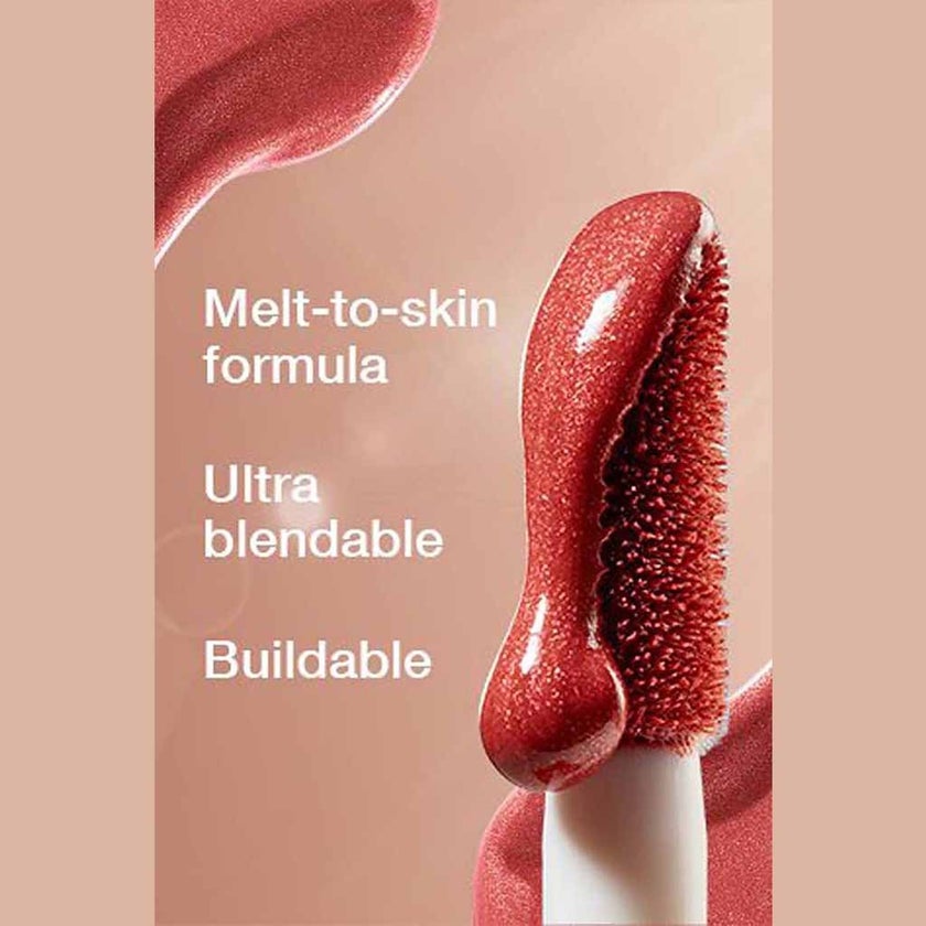 Maybelline Sunkisser Blush & Bronzer 08 - Shades On 4.7ml