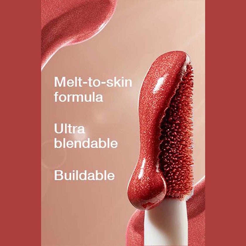 Maybelline Sunkisser Blush & Bronzer 4.7ml - Summer In The City/12