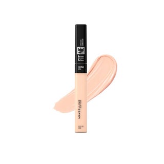 Maybelline Ancill Fit Me Concealer 10 - Light