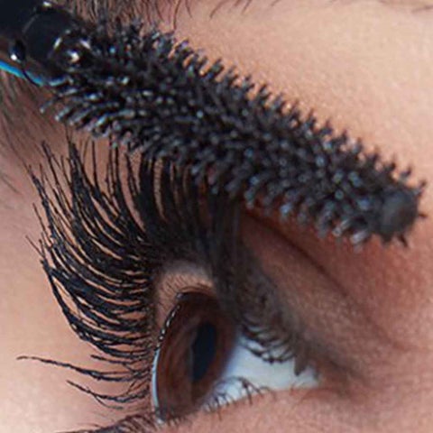 ماسكارا مايبيلين لاش سينسيشنال سكاي هاي المقاومة للماء