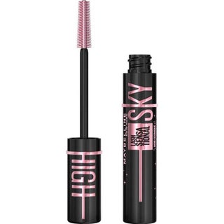 Maybelline Lash Sensational Sky High Mascara - Cosmic Black