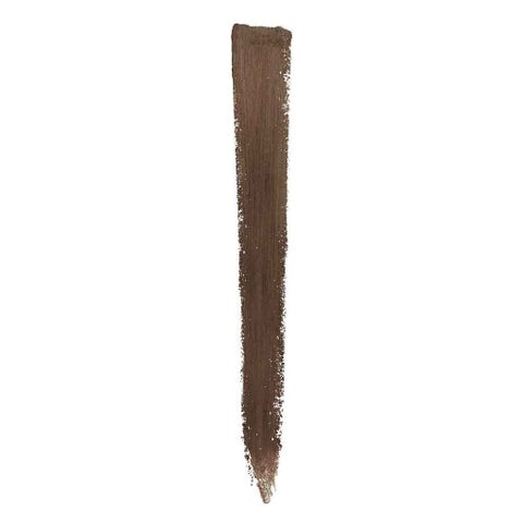 Maybelline Express Brow Eyebrow Pencil & Powder - Dark Brown/04