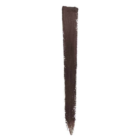 Maybelline Express Brow Eyebrow Pencil & Powder - Black Brown/05
