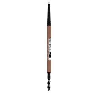 Maybelline Brow Ultra Slim Eyebrow Pencil 03 - Warm Brown