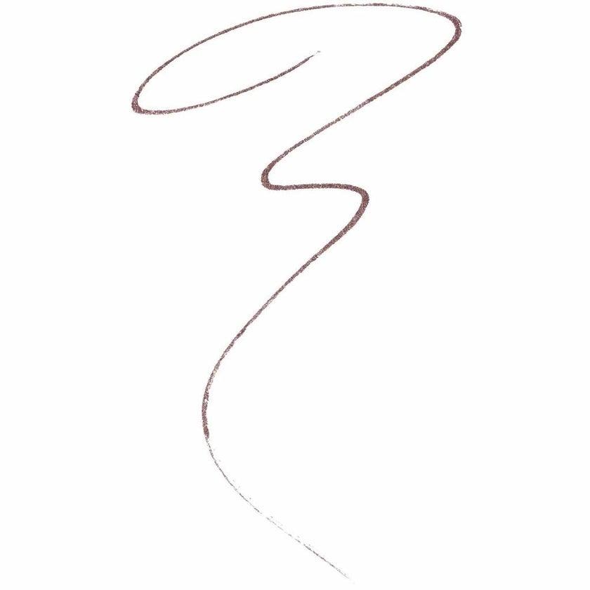 Maybelline Brow Ultra Slim Eyebrow Pencil - Warm Brown/03