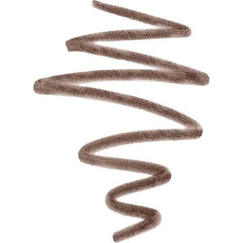 Maybelline Tattoo Brow 36H Eyebrow Pencil - Medium Brown/05