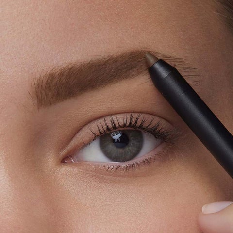 Maybelline Tattoo Brow 36H Eyebrow Pencil - Medium Brown/05