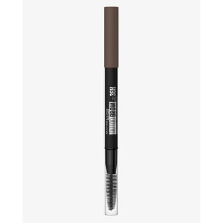 Maybelline Tattoo Brow 36H Eyebrow Pencil 07 - Deep Brown