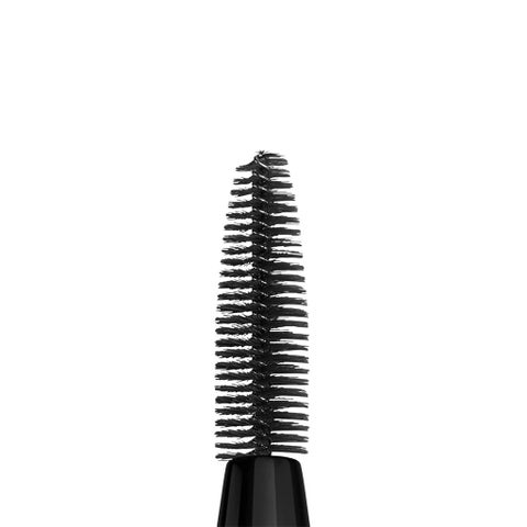Maybelline Tattoo Brow 36H Eyebrow Pencil - Deep Brown/07