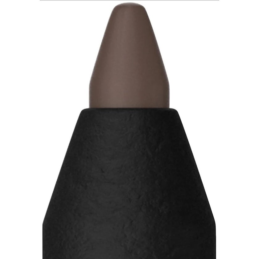Maybelline Tattoo Brow 36H Eyebrow Pencil 07 - Deep Brown