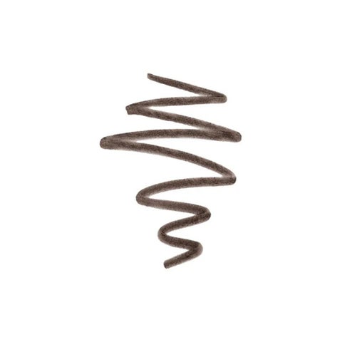 Maybelline Tattoo Brow 36H Eyebrow Pencil - Deep Brown/07