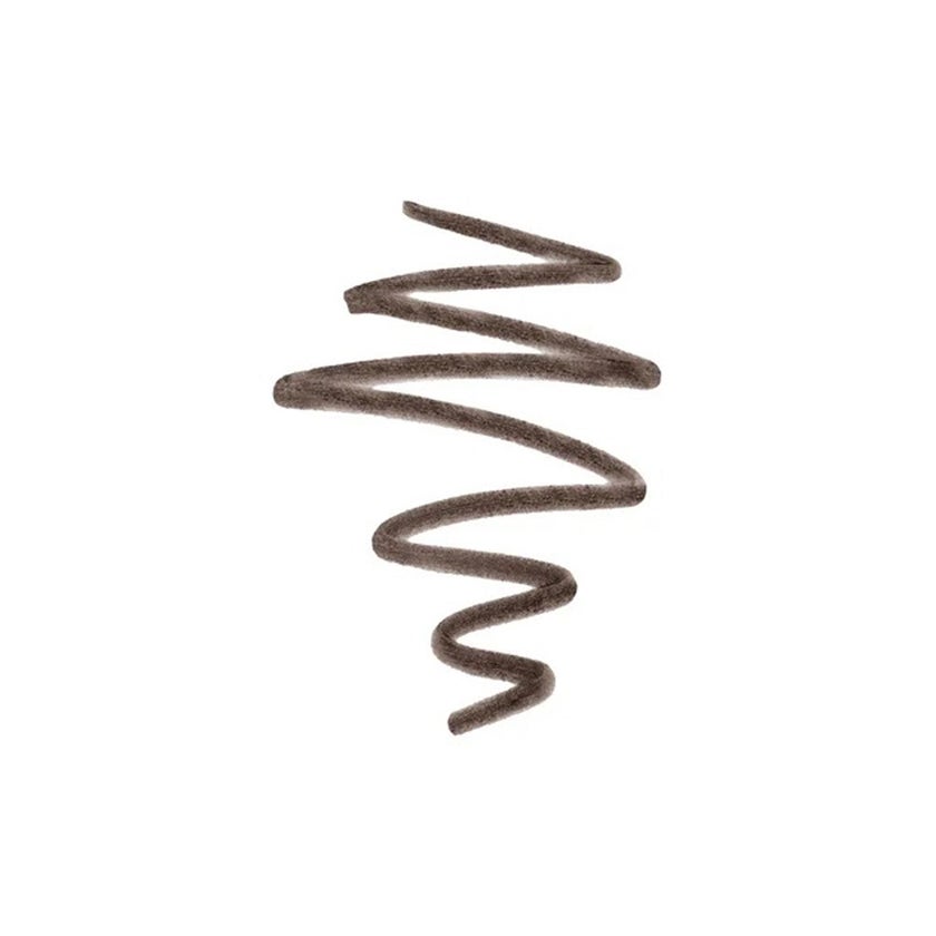 Maybelline Tattoo Brow 36H Eyebrow Pencil 07 - Deep Brown