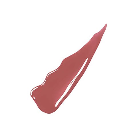 Maybelline Super Stay Vinyl Ink Liquid Lip Color - Cheeky/35