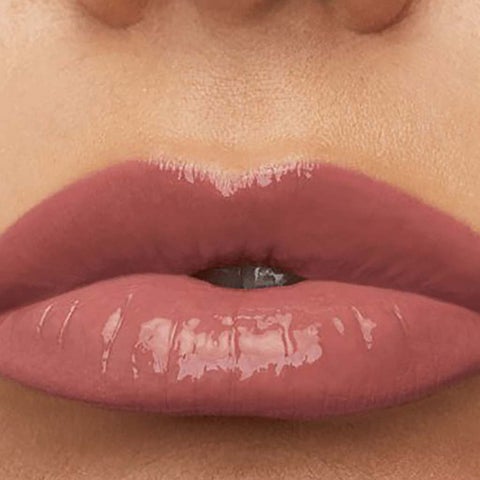 Maybelline Super Stay Vinyl Ink Liquid Lip Color - Cheeky/35