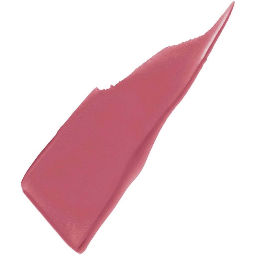 Maybelline Super Stay Matte Ink Liquid Lipstick 15 - Lover