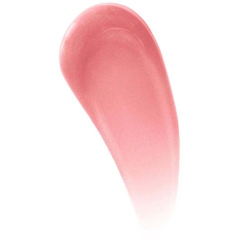 Maybelline Lifter Lip Gloss - Silk/004