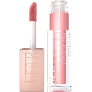 Maybelline Lifter Lip Gloss 006 - Reef