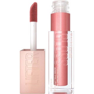 Maybelline Lifter Lip Gloss 003 - Moon