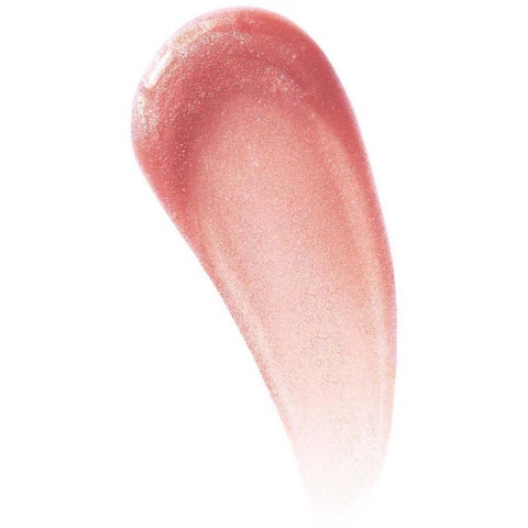 Maybelline Lifter Lip Gloss - Moon/003