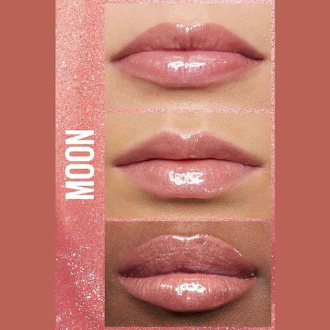 Maybelline Lifter Lip Gloss - Moon/003