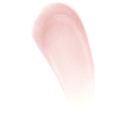 Maybelline Lifter Lip Gloss - Ice/002