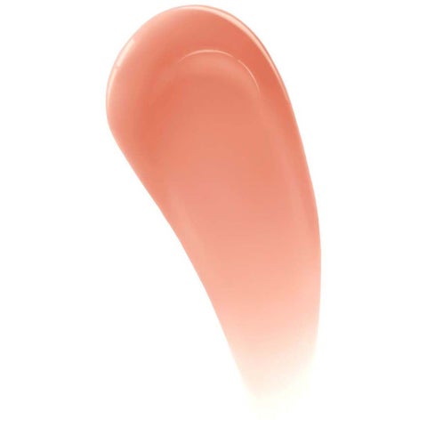 Maybelline Lifter Lip Gloss - Amber/007