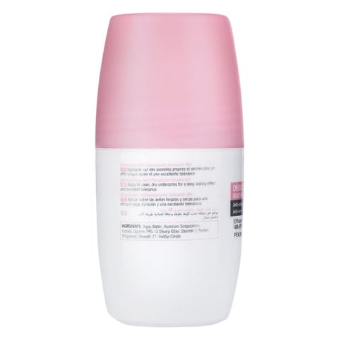 ACM Soothing Anti-Perspirant 48H Deodorant Roll On For Sensitive Skin 50ml 