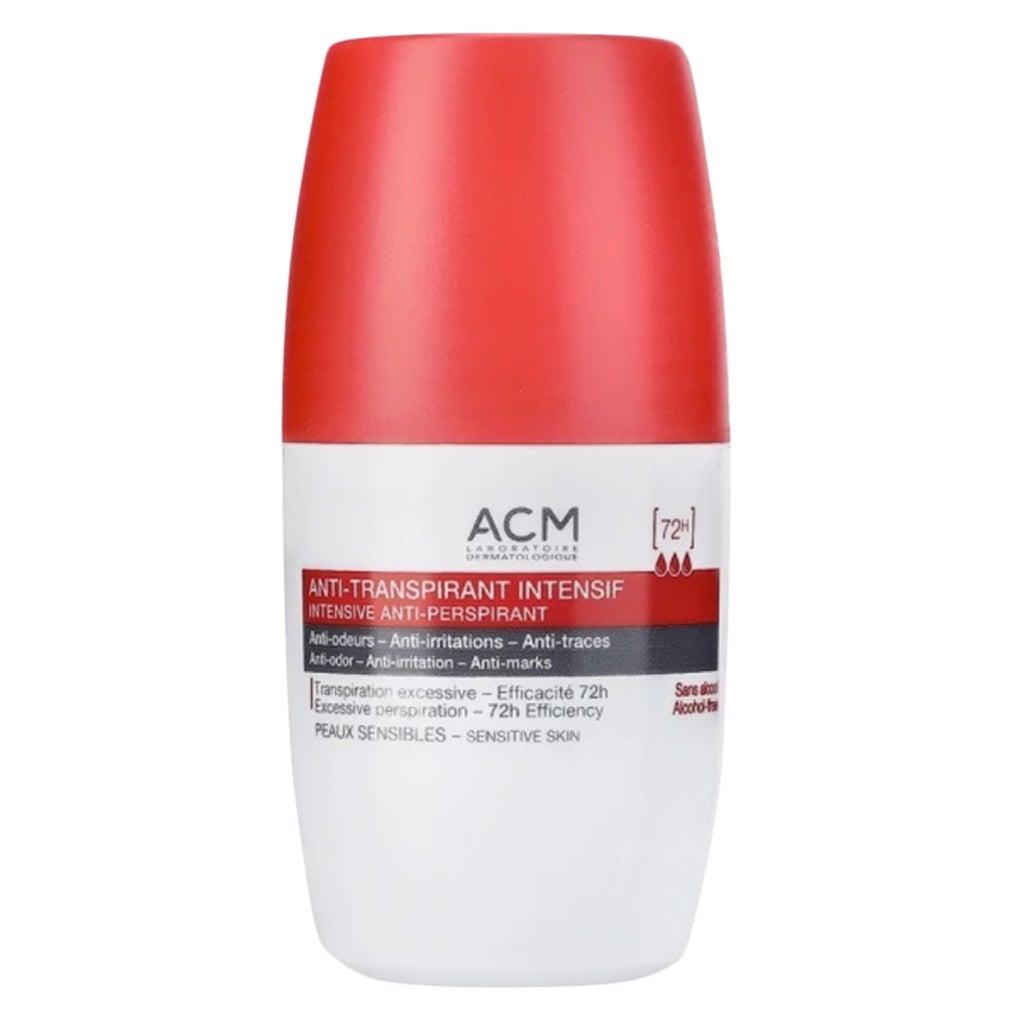 ACM Skincare Products Online in UAE | myAster Pharmacy