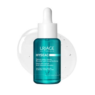 Uriage Hyseac New Skin Anti-Blemish Booster Serum - 30ml