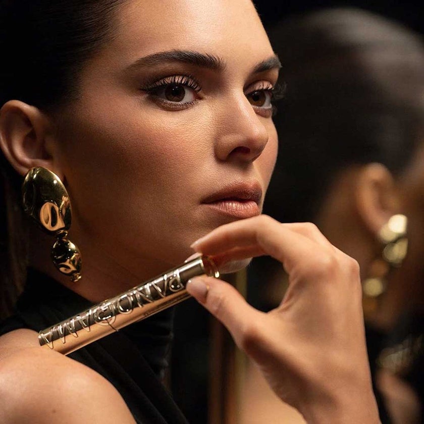 L'Oreal Paris Panorama Volume Million Lashes Mascara - Black