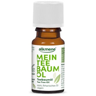 Alkmene My Tea Tree Oil 10ml