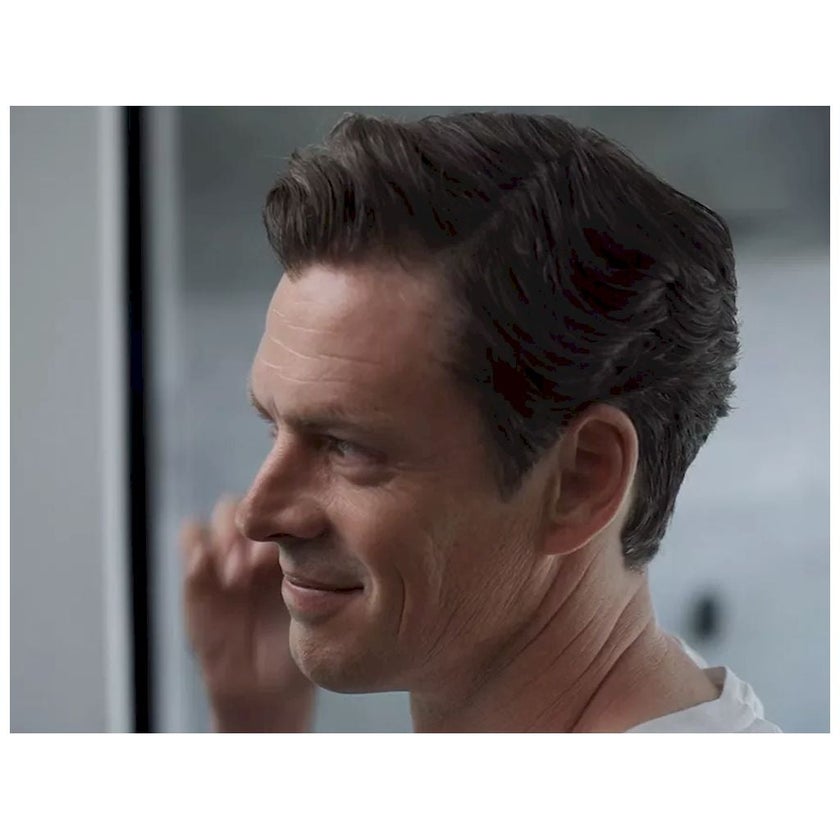 Just For Men Control GX Gray Reducing Shampoo 118ml