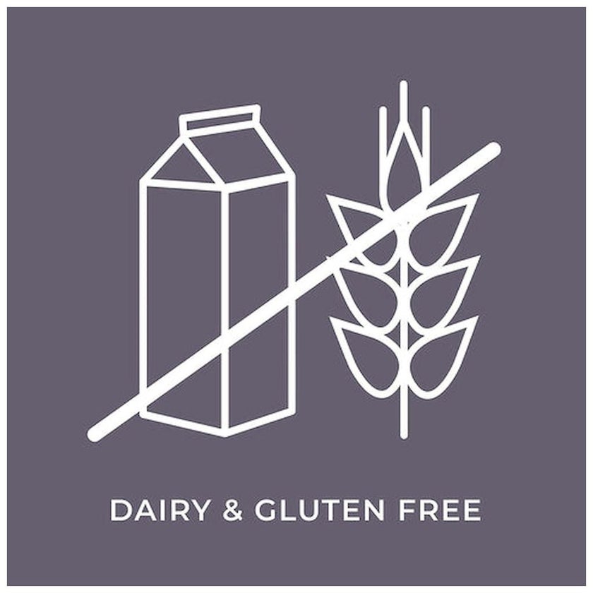 Orthomol Sport Multivitamin & Minerals Vials 20ml, Pack of 7's