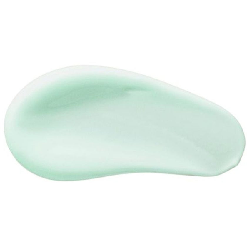 Rausch Caffeine Anti Hair Loss Conditioner With Ginseng 150ml