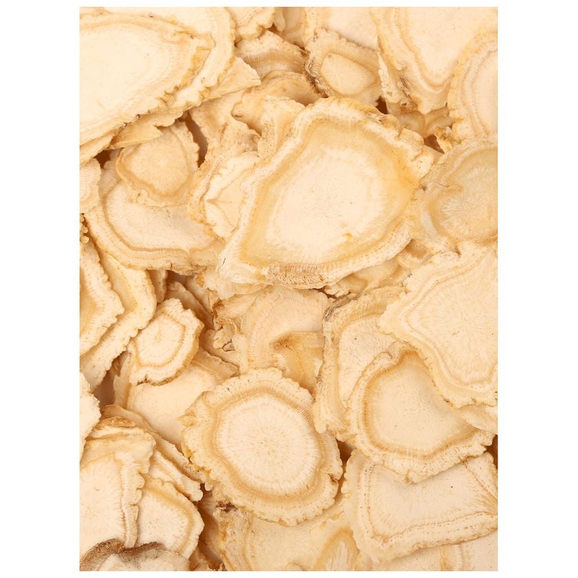 Rausch Caffeine Anti Hair Loss Conditioner With Ginseng 150ml