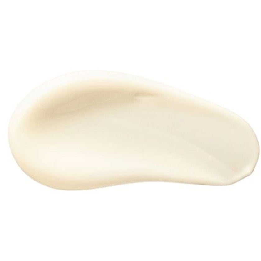 Rausch Anti-Dandruff Hair Conditioner With Coltsfoot 150ml