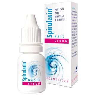 Spirularin Nail Serum 10ml