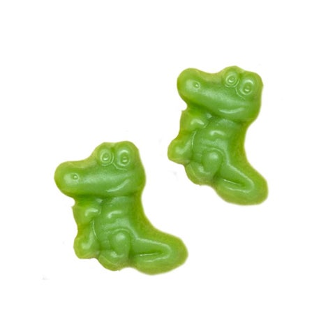 حلوى سويس إنرجي - فيتامين K2 + D3 والكالسيوم للأطفال - 60 حلوى