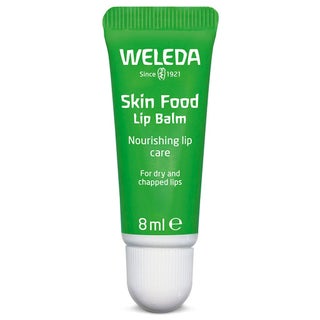 Weleda Skin Food Hydrating Lip Butter 8ml