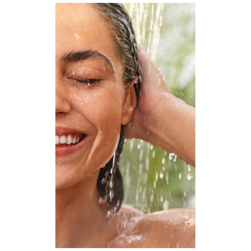 Weleda Aroma Love Shower Gel 200ml