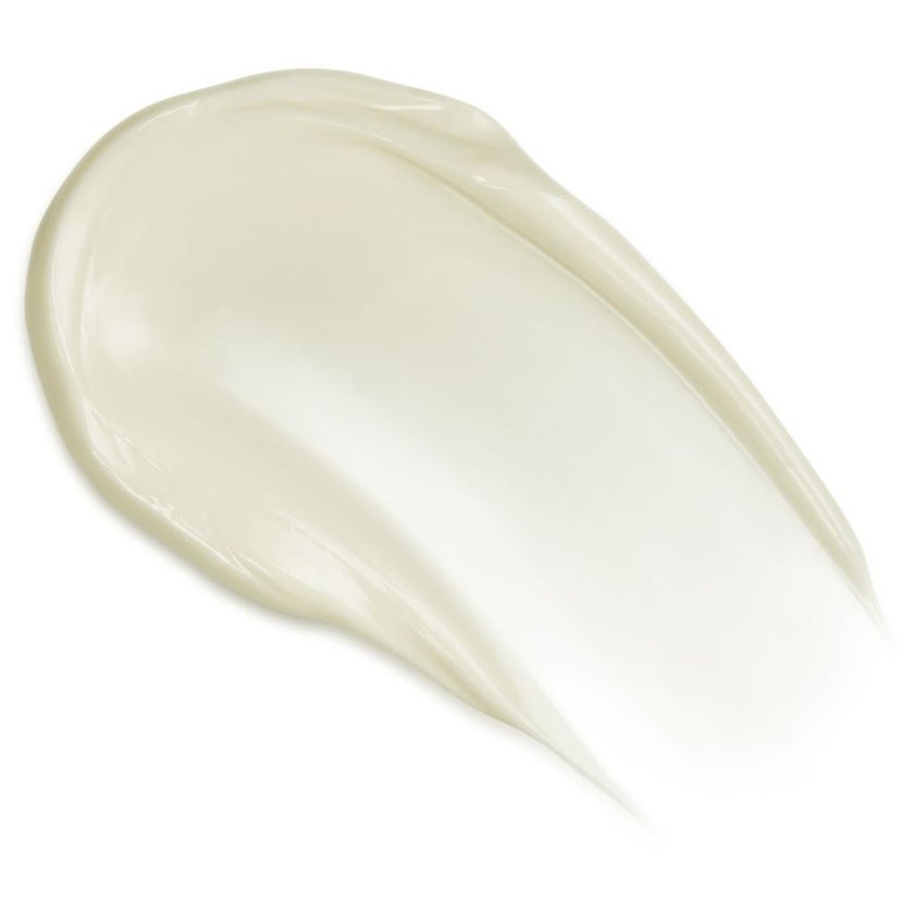 Weleda Firming Day Cream With Pomegranate & Maca Peptides 40ml