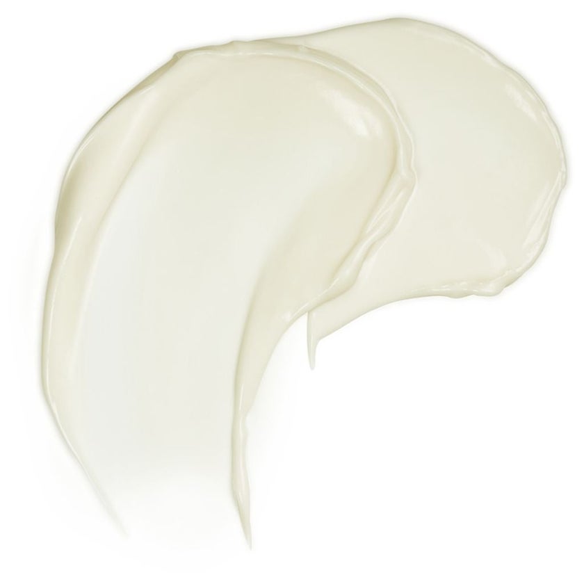 Weleda Firming Night Cream With Pomegranate & Maca Peptides 40ml