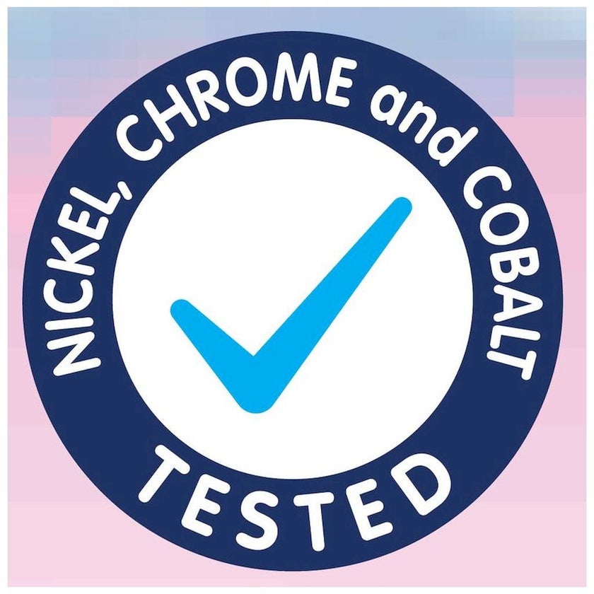 Chicco Sensitive 0M+ Baby Fabric Softener 750ml - Delicate Flowers