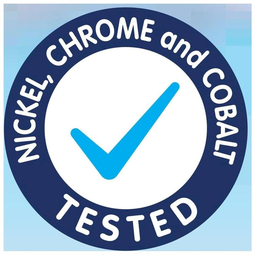 Chicco Sensitive 0M+ Baby Fabric Softener 1.5l - Sweet Talcum