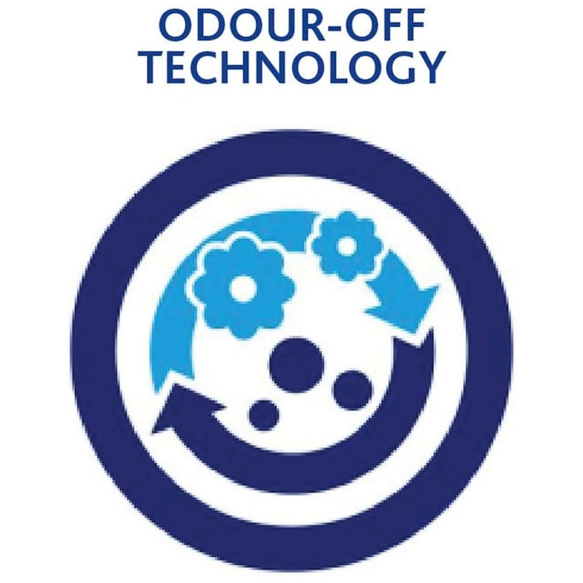 Chicco Sensitive 0M+ Baby Fabric Softener 1.5l - Sweet Talcum